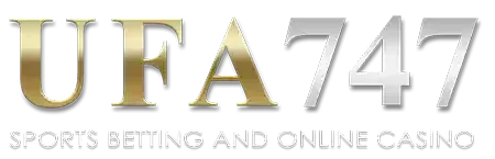ufabet747