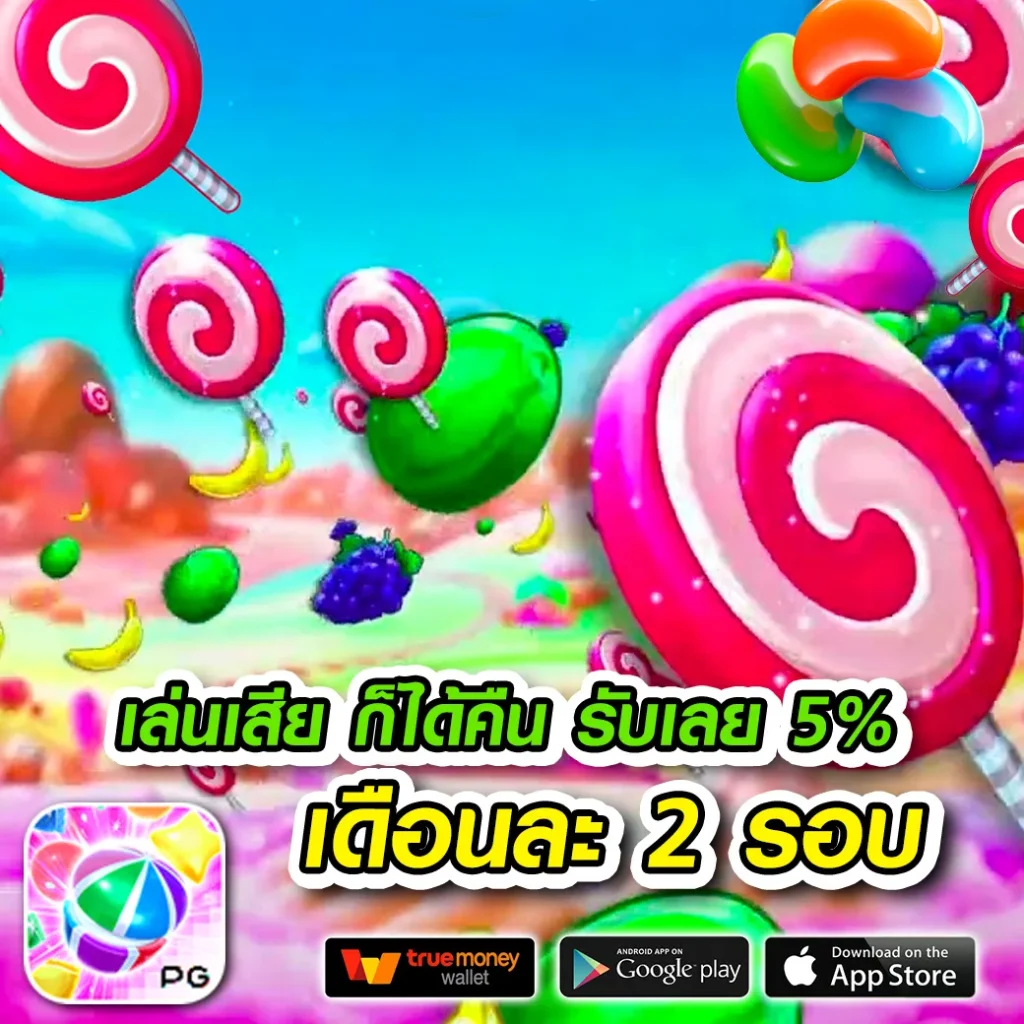 ufabet-747 ทำเงินง่าย