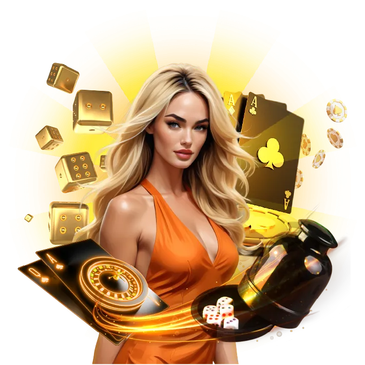 ufabet 747 games
